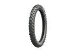 Pneu MICHELIN STARCROSS 5 MEDIUM 70/100-17 M/C NHS 40M TT