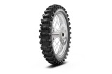 Pneu PIRELLI SCORPION MX SOFT 120/80-19 63M NHS TT