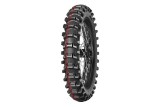 Pneu MITAS TERRA FORCE-MX SAND 2 110/90-19 62M TT SAND 2 RED NHS