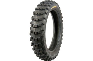 Pneu KENDA K778 KNARLY SUPER SOFT 140/80-18 70R E TT