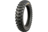 Pneu KENDA K778 KNARLY SUPER SOFT 140/80-18 70R E TT