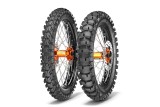 Pneu METZELER MC360 MID SOFT 140/80-18 M/C 70M TT MST