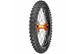 Pneu METZELER MC360 MID SOFT (F) R 80/100-21 M/C 51M TT MST