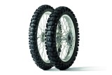 Pneu DUNLOP D952 100/100-18 M/C 59M TT