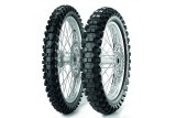 Pneu PIRELLI SCORPION MX EXTRA X 100/90-19 NHS 57M TT