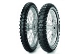 Pneu PIRELLI SCORPION MX EXTRA X 120/90-19 NHS 66M TT