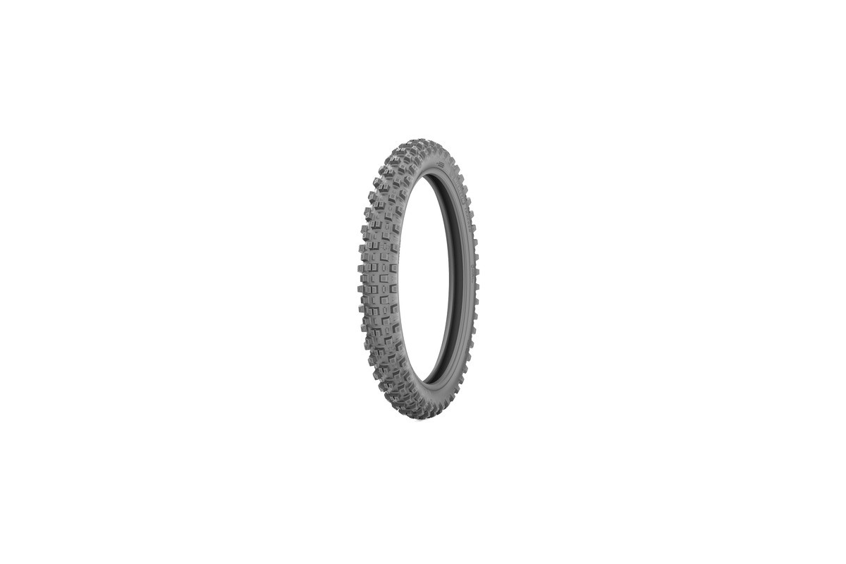Pneu MICHELIN TRACKER 90/90-21 M/C 54R TT