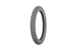 Pneu MICHELIN TRACKER 90/90-21 M/C 54R TT