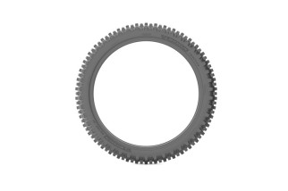 Pneu MICHELIN TRACKER 80/100-21 M/C 51R TT