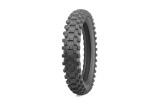 Pneu MICHELIN TRACKER 120/90-18 M/C 65R TT