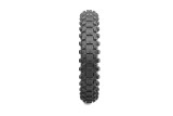 Pneu MICHELIN TRACKER 140/80-18 M/C 70R TT