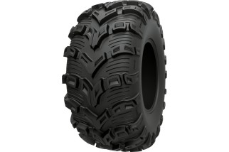 Pneu KENDA K592 BEAR CLAW EVO AT26X11-14 54N 6PR E TL