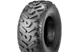 Pneu KENDA K530 PATHFINDER 22X11-9 2PR NHS TL