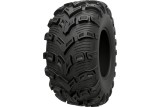 Pneu KENDA K592 BEAR CLAW EVO AT26X11-12 55N 6PR E TL