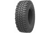 Pneu KENDA K576A KONGUR 30X10 R 14 8PR 63M E TL