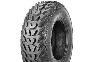 Pneu KENDA K530F PATHFINDER 18X7-7 23F 2PR E TL