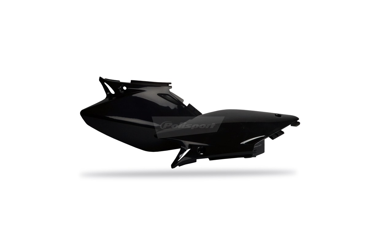 Plaques latérales POLISPORT