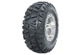 Pneu KENDA K585 BOUNTY HUNTER HT 29X11R14 70M 8PR E TL