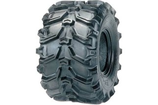 Pneu KENDA K299 BEAR CLAW 27X12-12 51F 4PR E TL