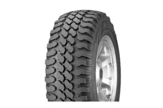 Pneu KENDA K576A KONGUR 26-9R14 82F 8PR E TL