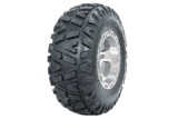 Pneu KENDA K585 BOUNTY HUNTER HT AT26X11R12 55N 8PR E TL