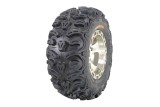 Pneu KENDA K587 BEAR CLAW HTR AT26X11R14 54N 8PR E TL