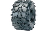 Pneu KENDA K299 BEAR CLAW 22X8-10 31F 4PR E TL