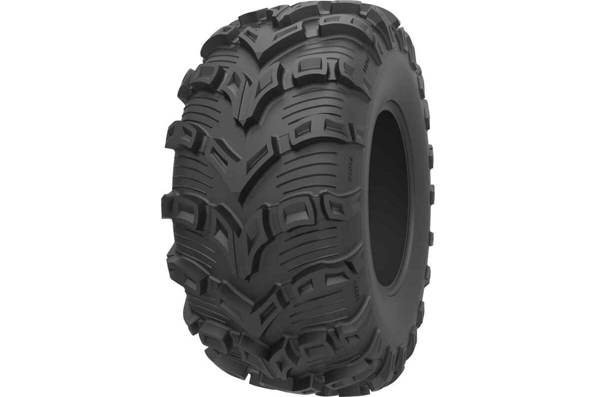 Pneu KENDA K592 BEAR CLAW EVO AT28X11-14 58L 6PR E TL