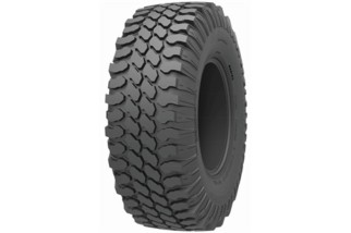 Pneu KENDA K576A KONGUR 28X10 R 14 8PR 59M E TL