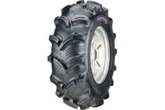 Pneu KENDA K538 EXECUTIONER AT27X10-12 54L 6PR E TL