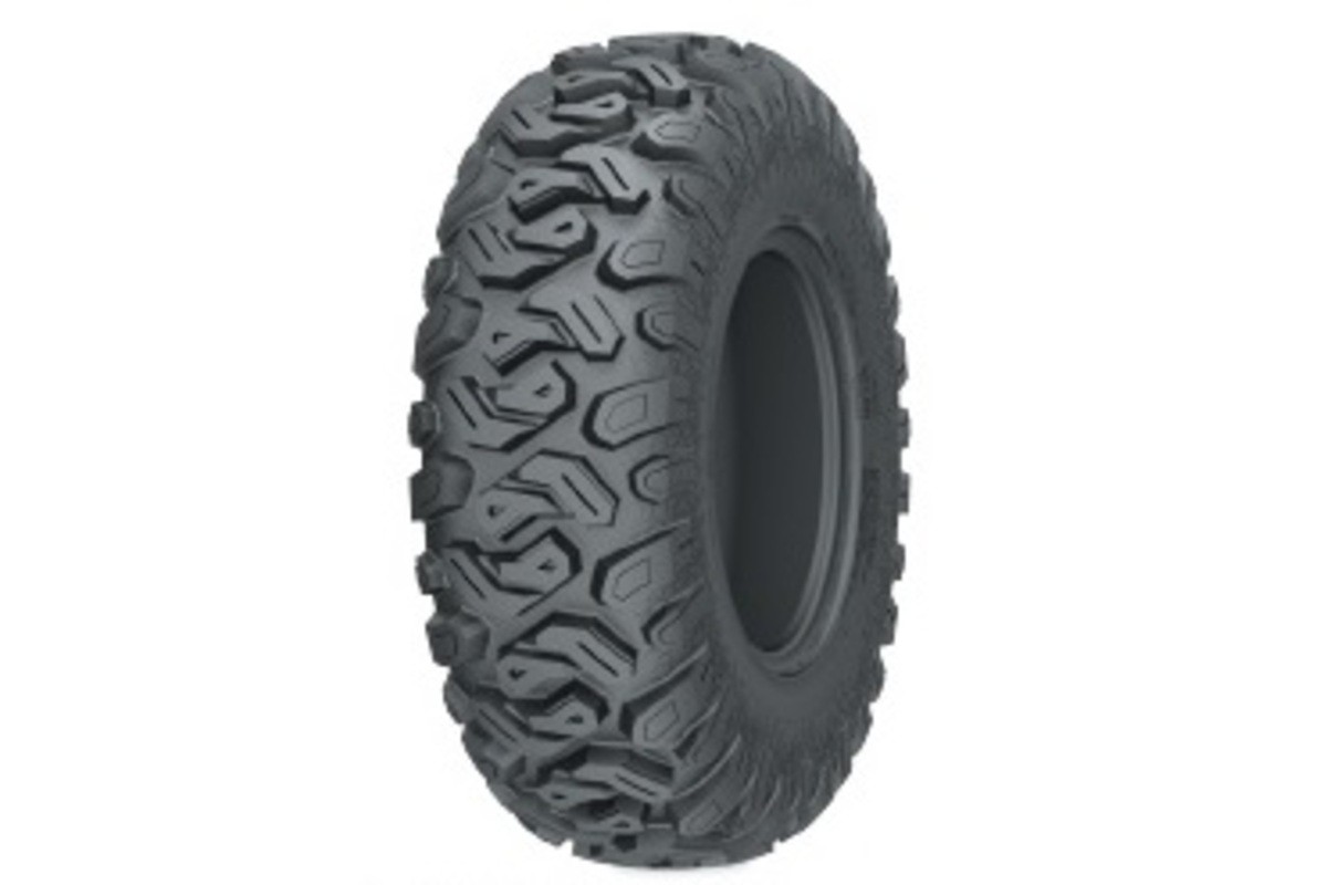 Pneu KENDA MASTODON HT 26X9 R 14 8PR 48N E TL