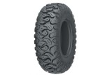 Pneu KENDA MASTODON HT 26X9 R 14 8PR 48N E TL