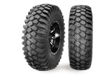 Pneu ART XRACER 28X10 R 14 59M 8PR E TL