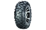 Pneu MAXXIS BIGHORN M917 29X9 R 14 6PR 61M E TL