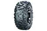 Pneu MAXXIS BIGHORN M918 AT26X11R14 6PR 56N E TL