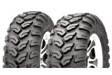 Pneu MAXXIS CEROS MU07 29X9 R 14 6PR 55M E TL