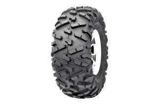 Pneu MAXXIS BIGHORN 2.0 MU10 AT25X10R12 6PR 50N E TL