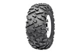 Pneu MAXXIS BIGHORN 2.0 MU10 AT25X10R12 6PR 50N E TL