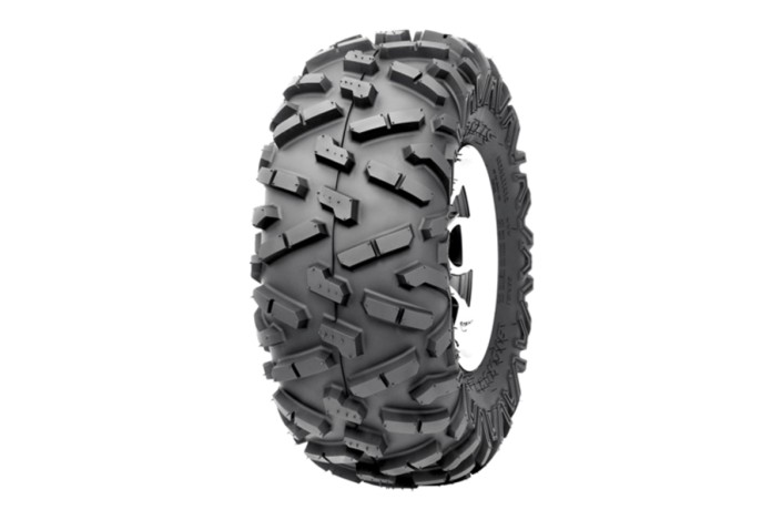 Pneu MAXXIS BIGHORN 2.0 MU09 AT26X9R12 6PR 49N E TL