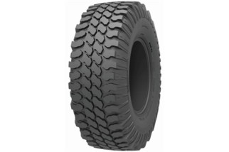 Pneu KENDA K576A KONGUR 30X10 R 14 8PR 63M E TL