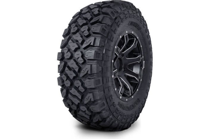 Pneu KENDA K3204R KLEVER XT 27X11 R 14 8PR 71M E TL