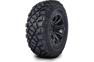 Pneu KENDA K3204R KLEVER XT 27X11 R 14 8PR 71M E TL