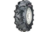 Pneu KENDA K538 EXECUTIONER AT25X10-12 50L 6PR E TL