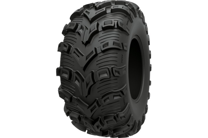 Pneu KENDA K592 BEAR CLAW EVO AT26X11-14 54N 6PR E TL