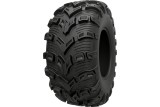 Pneu KENDA K592 BEAR CLAW EVO AT26X11-14 54N 6PR E TL