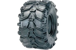 Pneu KENDA K299 BEAR CLAW 27X10-12 45F 4PR E TL