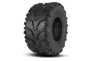 Pneu KENDA K299 BEAR CLAW 25X12.5-9 51F 4PR E TL