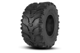 Pneu KENDA K299 BEAR CLAW 25X12.5-9 51F 4PR E TL