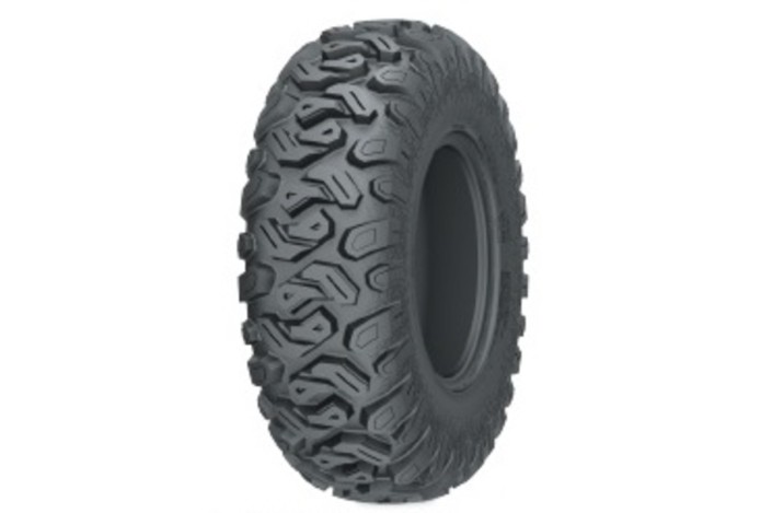 Pneu KENDA MASTODON HT 26X9 R 14 8PR 48N E TL