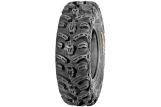 Pneu KENDA K587 BEAR CLAW HTR AT26X9R12 49N 8PR E TL